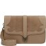  Western Shoulder bag Leather 27 cm Variant nomad