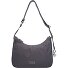  Karissa 2.0 shoulder bag 31 cm Variant eco dark grey