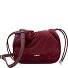 Pheline Shoulder bag 23 cm Variant wine Pheline Shoulder bag 23 cm Variant wine