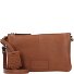 Soft Skylar Shoulder bag Leather 19 cm Variant chestnut Soft Skylar Shoulder bag Leather 19 cm Variant chestnut