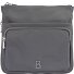  Verbier Play 1.0 Serena Shoulder bag 25 cm Variant darkgrey