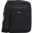 CK Essential Mini Bag Shoulder Bag 17 cm Variant black CK Essential Mini Bag Shoulder Bag 17 cm Variant black
