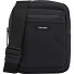  CK Essential Mini Bag Shoulder Bag 17 cm Variant black
