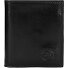 Story Uomo wallet leather 8.7 cm Variant nero Story Uomo wallet leather 8.7 cm Variant nero