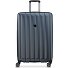  Longitude 4 wheels Trolley 76 cm with expansion pleat Variant anthrazit