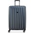  Longitude 4 wheels Trolley 76 cm with expansion pleat Variant anthrazit