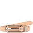 Belt Leather Variant nature | individuell kürzbar Belt Leather Variant nature | individuell kürzbar