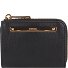 Liza Wallet Leather 10.5 cm Variant black Liza Wallet Leather 10.5 cm Variant black