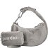 Blossom Handbag 24.5 cm Variant puritan gray Blossom Handbag 24.5 cm Variant puritan gray