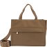  Maxon Maylin Shopper Bag 30 cm Variant khaki