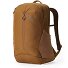 Rhune 28 Daypack 48 cm Laptop compartment Variant coyote brown Rhune 28 Daypack 48 cm Laptop compartment Variant coyote brown
