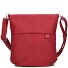 Mademoiselle.M Shoulder Bag 27 cm Variant lipstick Mademoiselle.M Shoulder Bag 27 cm Variant lipstick