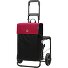  Komfort Shopper Hera Shopping Trolley 57 cm Variant rot