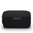 Bergen Fanny pack 22 cm Variant all black Bergen Fanny pack 22 cm Variant all black