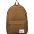  Classic XL Daypack 46 cm Variant rubber