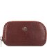  Toscana Key wallet Leather 9.5 cm Variant coffee
