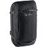 Mundo 50 + To Go Backpack 65 cm laptop compartment Variant black  Mundo 50 + To Go Backpack 65 cm laptop compartment Variant black