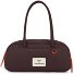  Unio Zicke Shoulder Bag 33 cm Variant chocolate