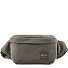  Cord Bum bag 23 cm Variant olivgrün