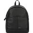Lenea City Backpack 31 cm Variant black Lenea City Backpack 31 cm Variant black