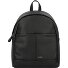  Lenea City Backpack 31 cm Variant black