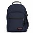 Morius Morius Daypack 43 cm Laptop compartment Variant ultra marine Morius Morius Daypack 43 cm Laptop compartment Variant ultra marine