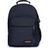  Morius Daypack 43 cm Laptop compartment Variant ultra marine