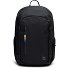 Hybrid Pack Daypack 52 cm Laptop compartment Variant black