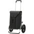  Royal Shopper Oli.P 3.0 Shopping Trolley 59 cm Variant schwarz