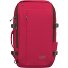  Adventure Cabin Bag ADV 32L Backpack 46 cm Variant miami magenta