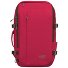 Adventure Cabin Bag ADV 32L Backpack 46 cm Variant miami magenta Adventure Cabin Bag ADV 32L Backpack 46 cm Variant miami magenta