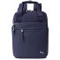 Furo Rappu Daypack RFID protection 37 cm Variant peacoat blue  Furo Rappu Daypack RFID protection 37 cm Variant peacoat blue