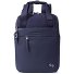  Furo Rappu Daypack RFID protection 37 cm Variant peacoat blue