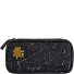 Pencil case 25 cm Variant Urban Metro Pencil case 25 cm Variant Urban Metro