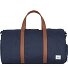  Novel Weekender travel bag 52 cm Variant navy