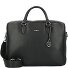  Ella briefcase 37 cm laptop compartment Variant schwarz