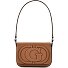 Ruby Shoulder Bag 21 cm Variant caramel