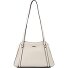  Xena Shoulder Bag 23 cm Variant light taupe