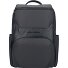  Gio Business backpack 40 cm Laptop compartment Variant black