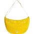  Shoulder bag 45 cm Variant ray