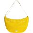 Shoulder bag 45 cm Variant ray Shoulder bag 45 cm Variant ray