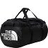  Base Camp XL travel bag 75.5 cm Variant tnf black-tnf white-npf