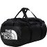 Base Camp XL travel bag 75.5 cm Variant tnf black-tnf white-npf  Base Camp XL travel bag 75.5 cm Variant tnf black-tnf white-npf