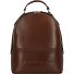  Daphne City Backpack Leather 29 cm Variant marrone-gold