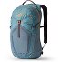 Nano 20 Hiking backpack 52 cm Variant rio blue Nano 20 Hiking backpack 52 cm Variant rio blue