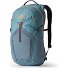  Nano 20 Hiking backpack 52 cm Variant rio blue