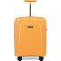  Phantom SL 4 Roll Cabin Trolley 55 cm Variant canaryyellow