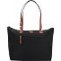  X-Bag shoulder bag 34 cm Variant schwarz