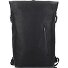 Japan Tokyo backpack 43 cm laptop compartment Variant black  Japan Tokyo backpack 43 cm laptop compartment Variant black