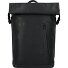  Japan Tokyo backpack 43 cm laptop compartment Variant black